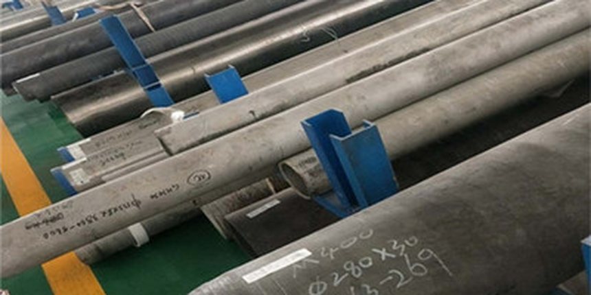 Monel 401 网络收集材料实拍